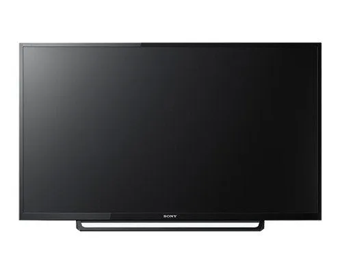 شاشة 40" سمارت | KDL-40R350E