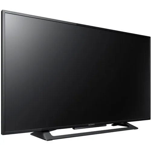 شاشة 40" سمارت | KDL-40R350E