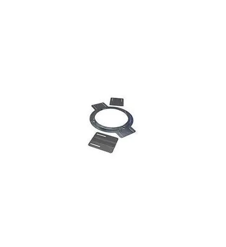 10 Pack Valcom Metal Pre-Construction VC-V-9912M-10