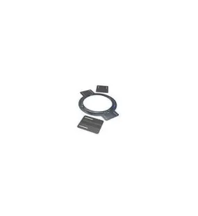 10 Pack Valcom Metal Pre-Construction VC-V-9912M-10