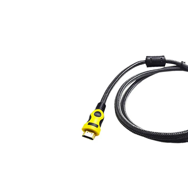 10M High Speed Hd To Hdmi Cable