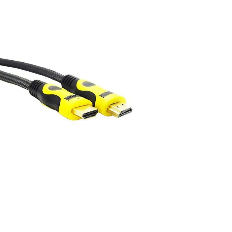 10M High Speed Hd To Hdmi Cable