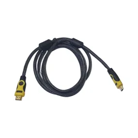 10M High Speed Hd To Hdmi Cable
