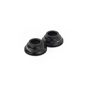 15mm Front Hub Endcap Set E*Thirteen