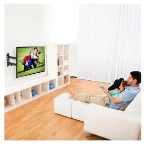 26-50inch Wall Mount TV Bracket