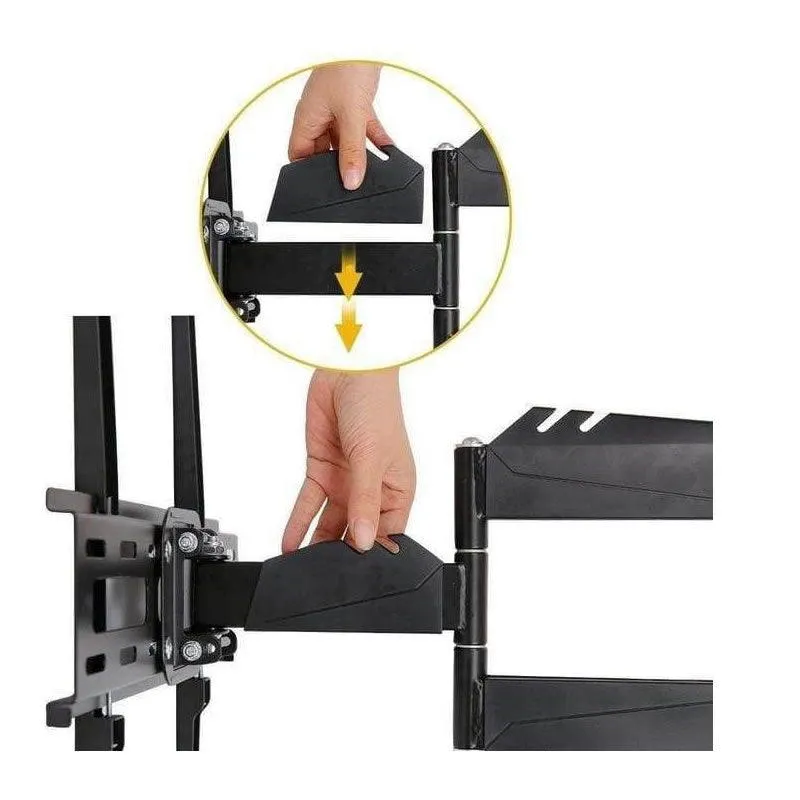 26-50inch Wall Mount TV Bracket