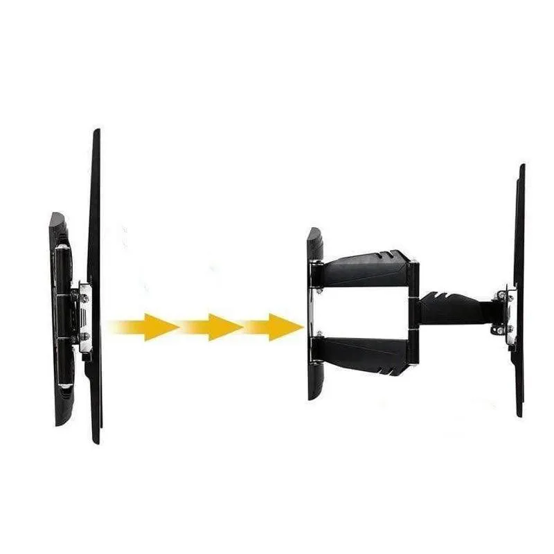 26-50inch Wall Mount TV Bracket
