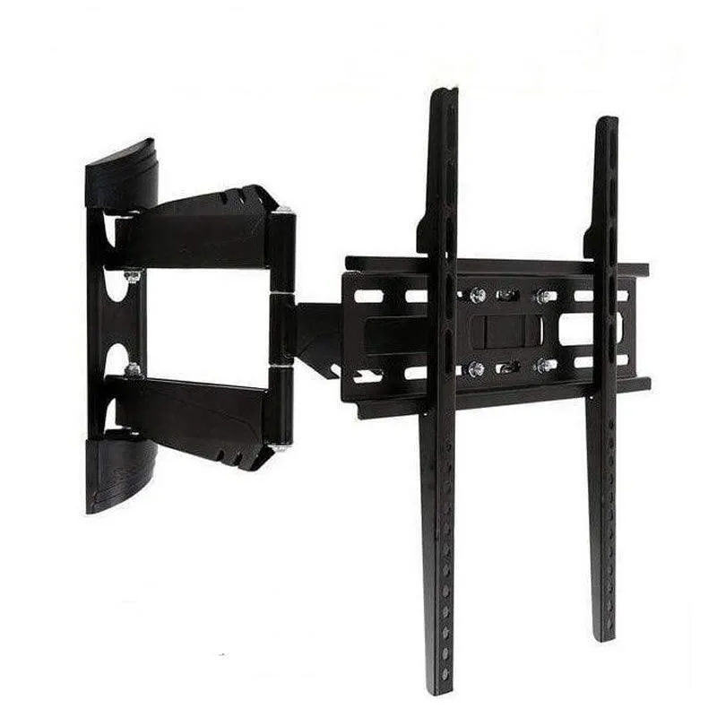 26-50inch Wall Mount TV Bracket