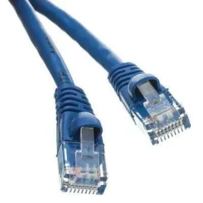 3' CAT6 Ethernet Cable