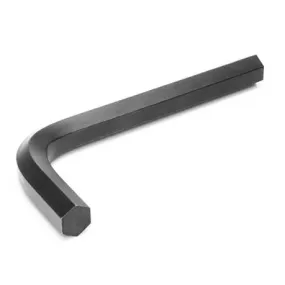 3/16" Dogging Key Panic Devices