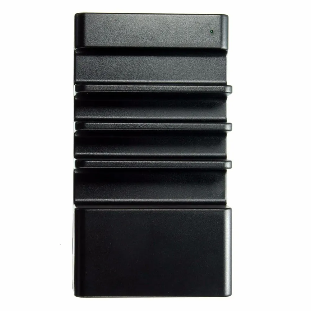 4 USB multi-port Smart Charging Base