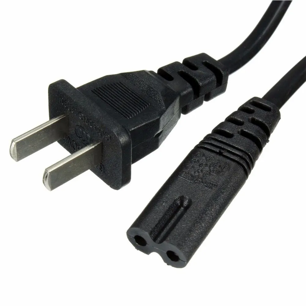4 USB multi-port Smart Charging Base