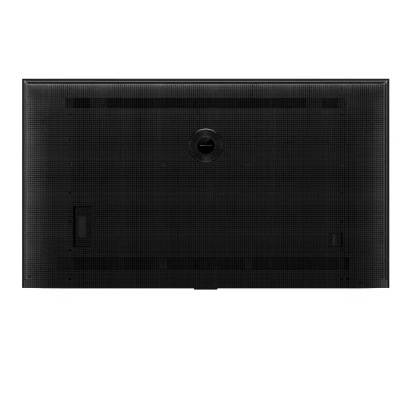 98 Inch Titan Weatherproof Outdoor TV Full Sun T-100 UHD (T100)