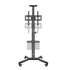 Adjustable TV Stand TV Bracket