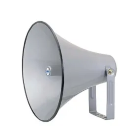 Ahuja Horn Reflex 21" - WFA21X