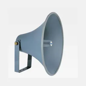 Ahuja Horn Reflex 21" White - WFA21XWHITE