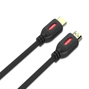 AIWA High Speed HDMI Cable 5m