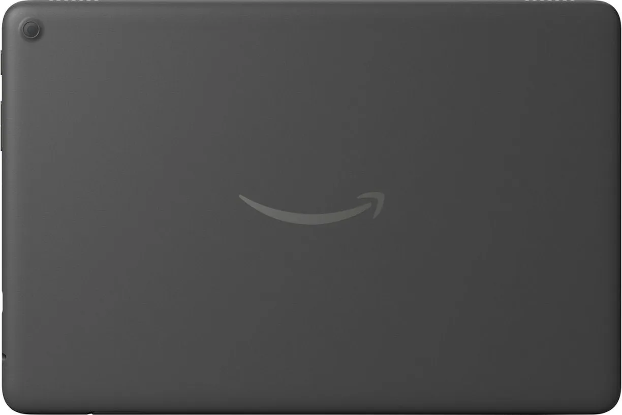 Amazon Fire HD 10 Tablet