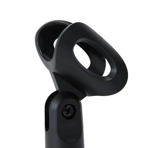 Anko Gaming Microphone / Black