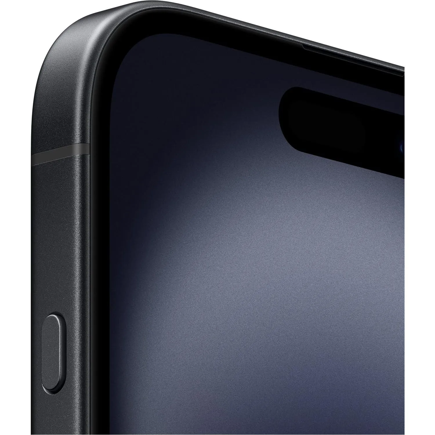 Apple iPhone 16 128GB 5G Mobile Phone Black - Unlocked