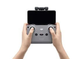 Approved Used DJI RC231 Remote Control