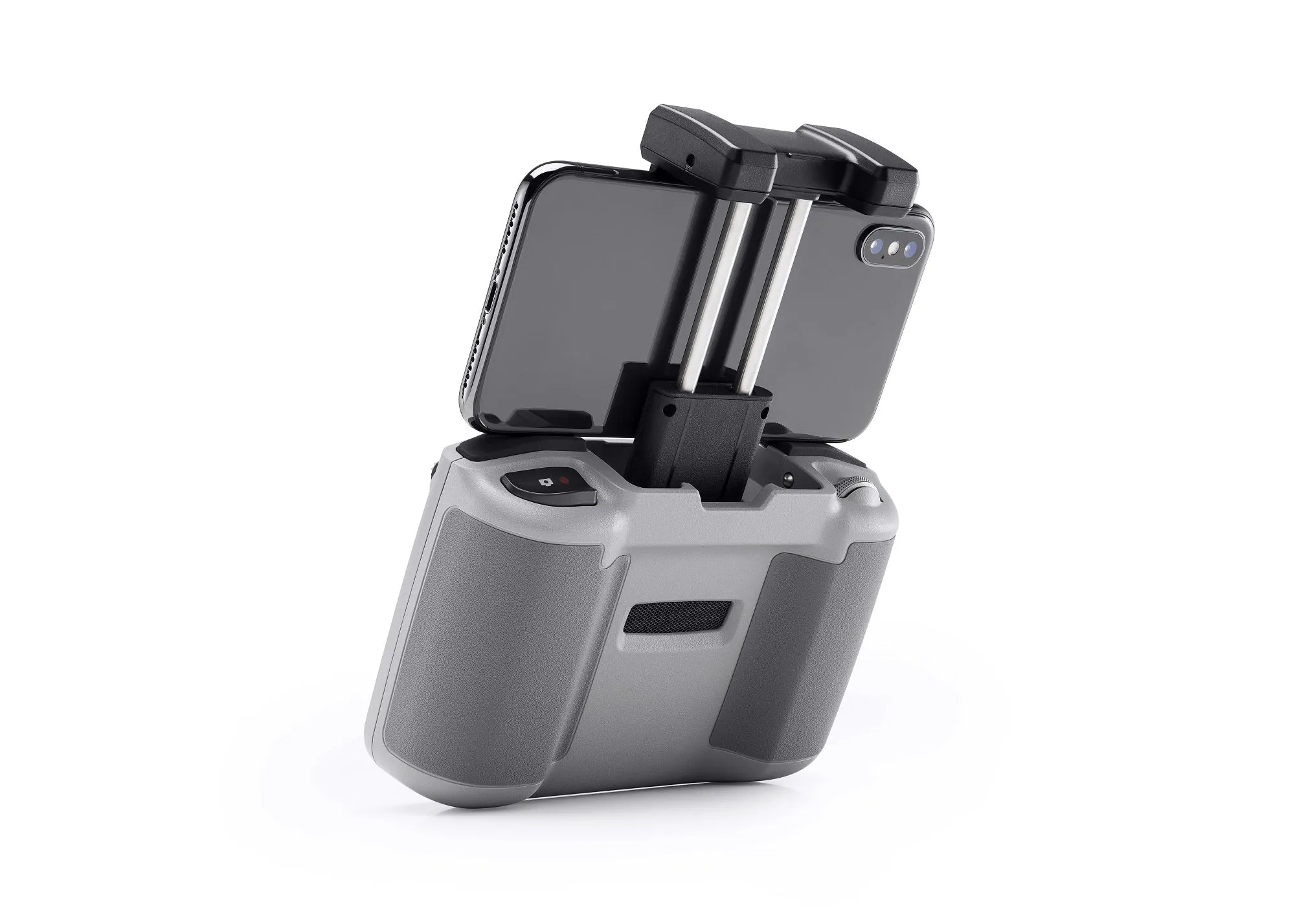 Approved Used DJI RC231 Remote Control