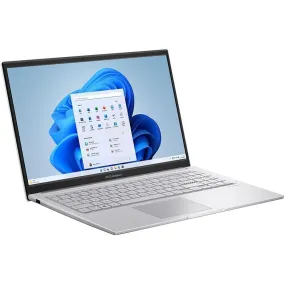 Asus Vivobook M15 E1504 - Ryzen 5 7520U, 8GB RAM, 512GB SSD, 15" Display, Windows 11