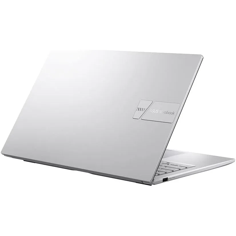 Asus Vivobook M15 E1504 - Ryzen 5 7520U, 8GB RAM, 512GB SSD, 15" Display, Windows 11