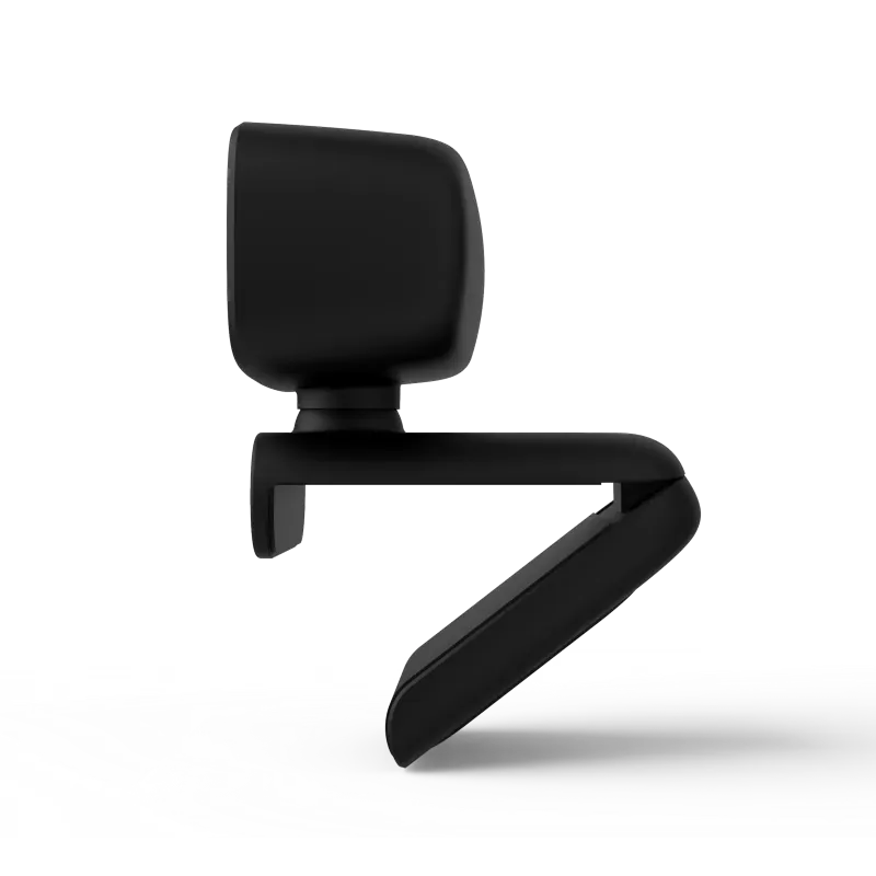 ASUS WEBCAM C3 | Full HD 30 fps USB Camera