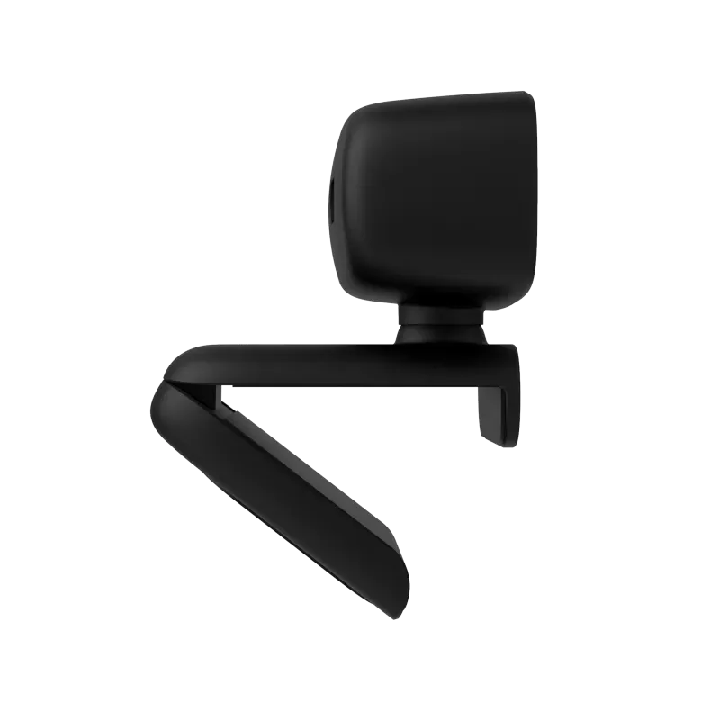 ASUS WEBCAM C3 | Full HD 30 fps USB Camera