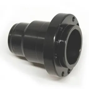 ATI Replacement Hubs ATI916031