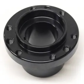 ATI Replacement Hubs ATI916891