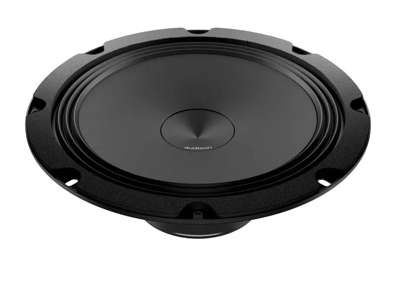Audison, Prima AP 8