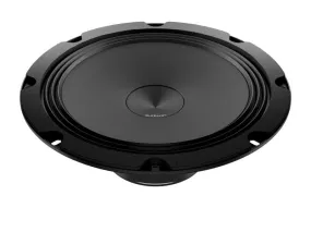 Audison, Prima AP 8