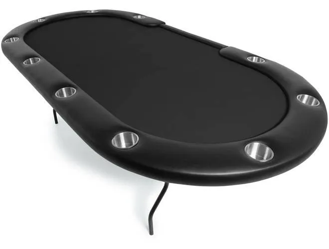 BBO Poker Tables Aces Pro