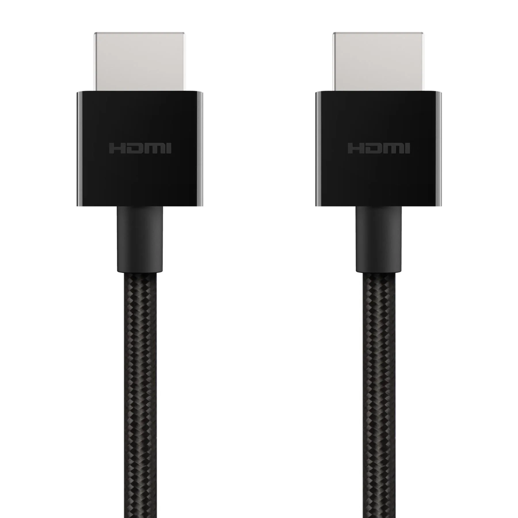 Belkin Ultra HD High Speed HDMI Cable 4K/8K 2m