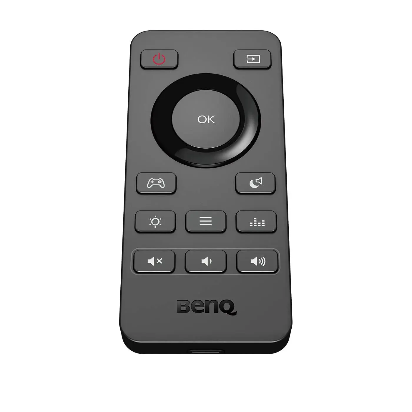 BenQ EW2880U 3840 x 2160 Pixels 28" 4K UHD IPS HDR10 Monitor( 90% DCI P3, Freesync, 3Wx2 Speakers,Hdmi,60W PD,Remote Control)