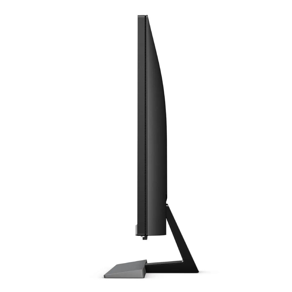 BenQ EW3270U - 31.5" 4K HDR Computer Monitor