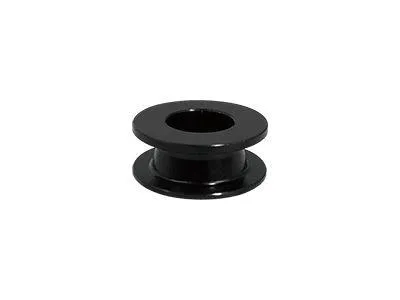 Bitex BX211F Front Hub