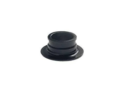 Bitex BX211F Front Hub