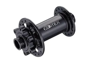 Bitex BX211F Front Hub