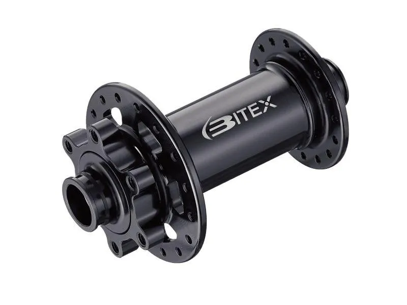 Bitex BX211F Front Hub