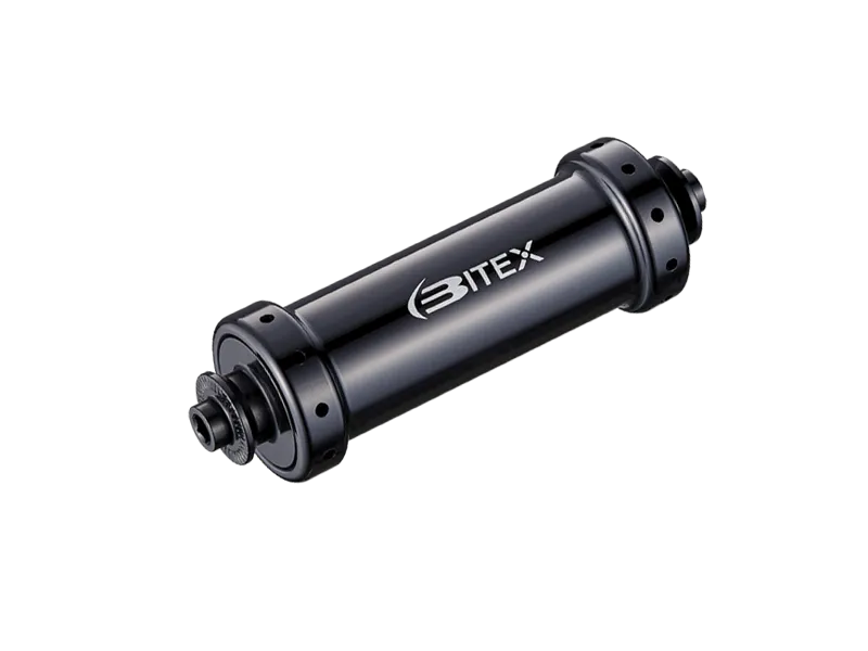 Bitex BX314F Front Road Hub