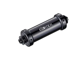 Bitex BX314F Front Road Hub