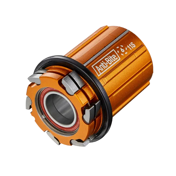 Bitex BX314R Rear Road Hub, Shimano 11s(w/abs)