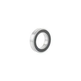 BONTRAGER 6804 LLH REPLACEMENT HUB BEARING