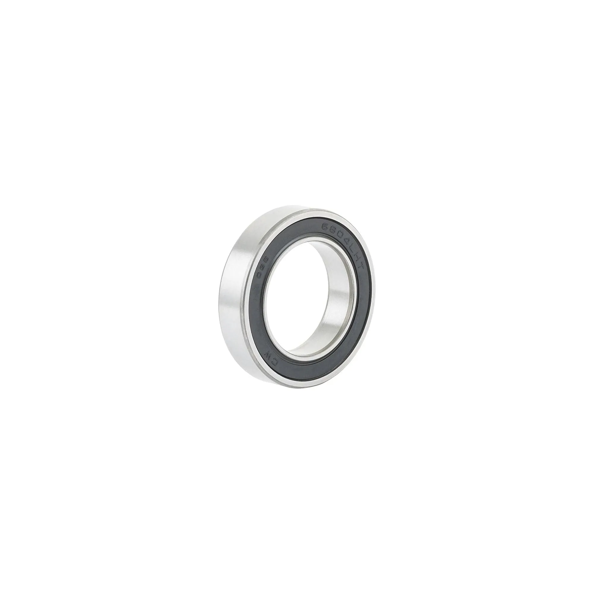 BONTRAGER 6804 LLH REPLACEMENT HUB BEARING