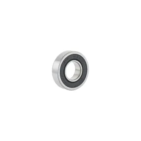 BONTRAGER 6900 LLH REPLACEMENT HUB BEARING