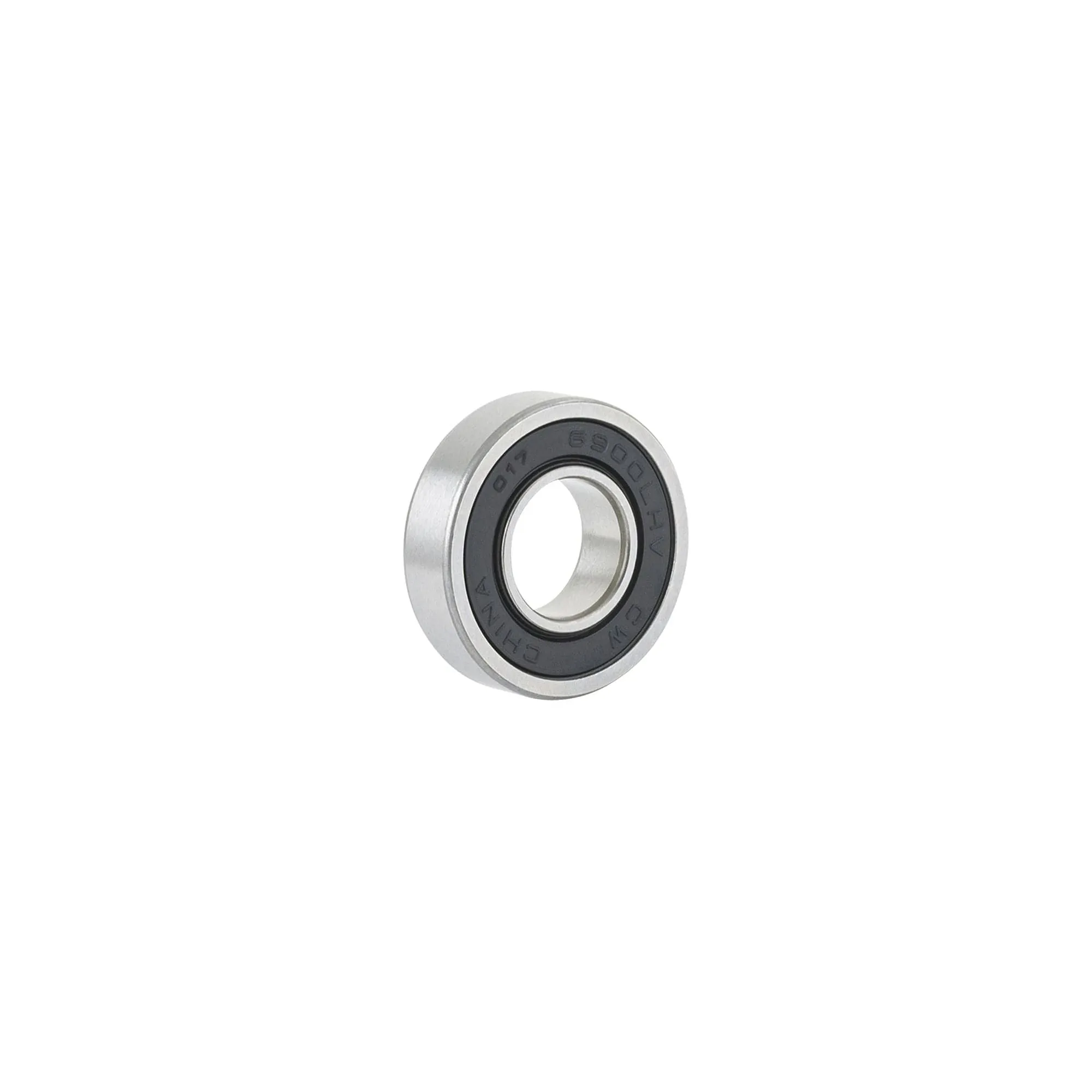 BONTRAGER 6900 LLH REPLACEMENT HUB BEARING