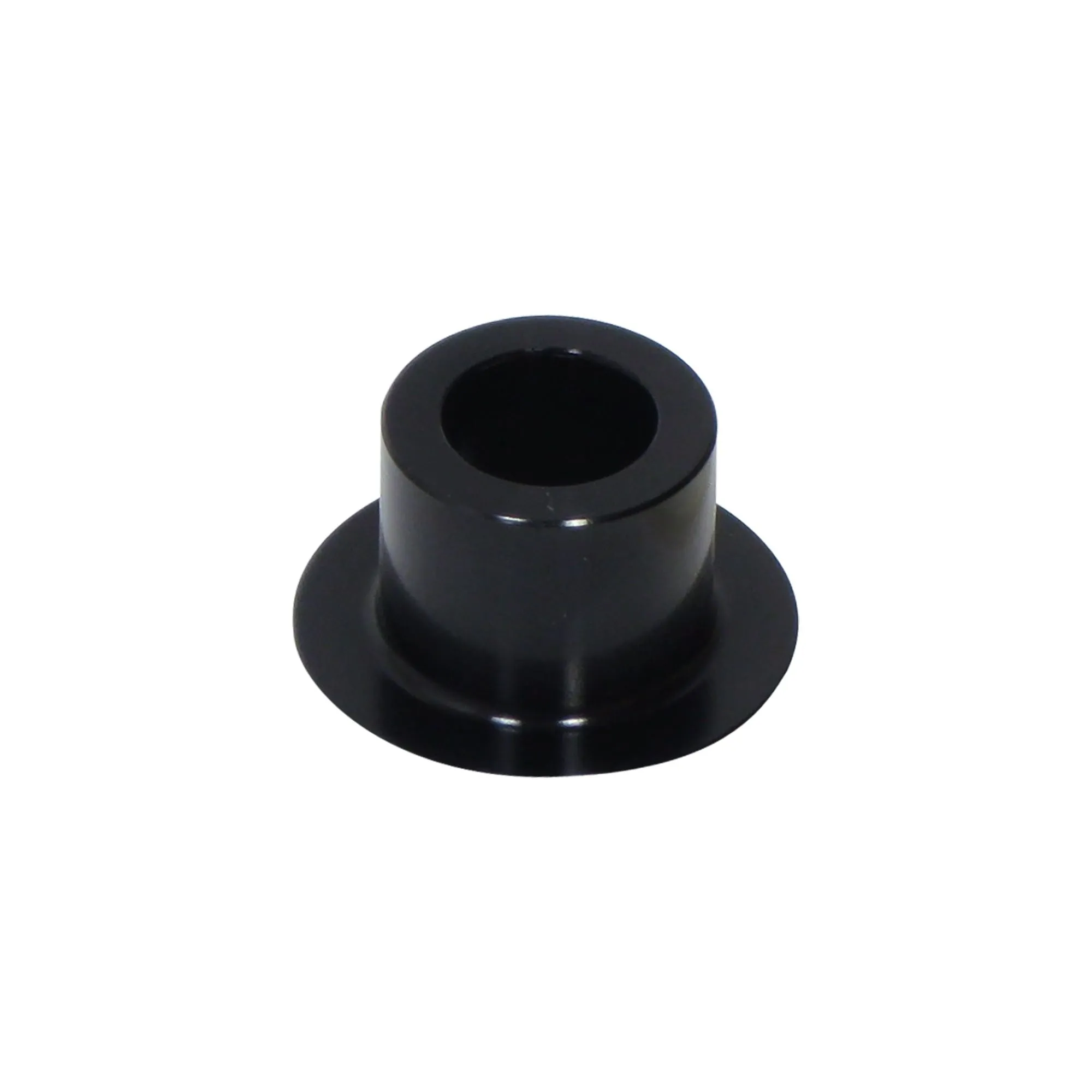 BONTRAGER DT240 12MM DRIVE SIDE AXLE END CAP